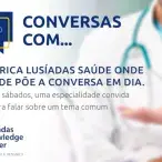 Conversas com