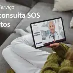 teleconsulta sos adultos