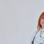 nk