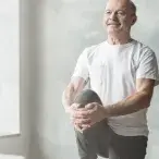 telereabilitacao