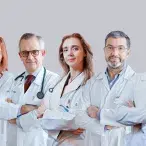 em maos seguras