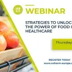 webinar-nutricao
