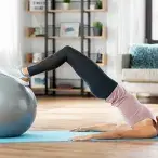 exercícios de kegel