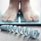 meio obesogenico