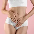 vulvovaginite