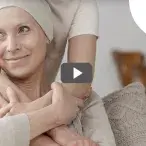 cancro
