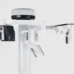 Clinica de St Antonio adquire TAC