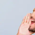 voz