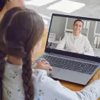 pediatria online