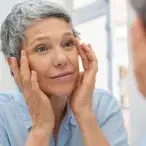 Blefaroplastia: como rejuvenescer os olhos