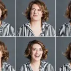 Síndrome de Tourette