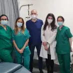 Oncologia arranca em Braga com foco na multidisciplinariedade