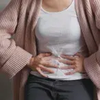 doenças inflamatórias intestinais