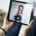 A tecnologia ao serviço da Medicina