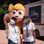 A Biodiversidade do Parque de Serralves em Boas Mãos