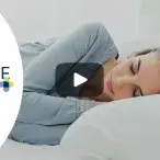 sono