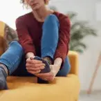 Fascite plantar: como acabar com as dores do calcanhar
