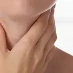 nk