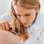 Carcinoma: que tipos existem e como prevenir