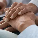 dor