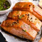 Receitas Saudáveis