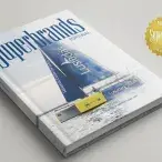 superbrands