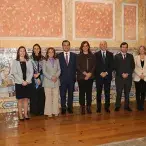 Grupo Lusíadas Saúde e a Universidade Europeia estabelecem parceria