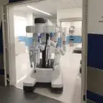 davinci