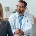 4 razões para procurar o médico de família