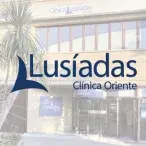 Clínica Lusíadas Oriente