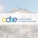 Grupo Lusíadas Saúde analisa nova Tabela do Regime Convencionado da ADSE