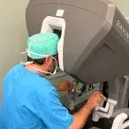 robotica