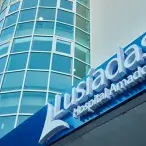 Clínica de Stº António é agora Hospital Lusíadas Amadora