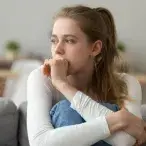Ansiedade na adolescência: o impacto da pandemia e soluções para lidar