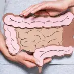 Cancro colorretal: a importância do rastreio