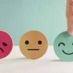Glossário: como o cérebro impacta a saúde mental