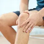 Gonalgia: as várias causas para a dor no joelho