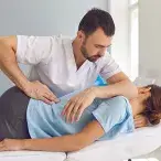 Osteopatia: para que serve
