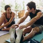 5 regras essenciais para iniciar uma prática saudável de exercício 