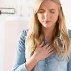 Acalasia