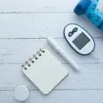 Diabulimia: sabe o que é?