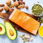 Densidade energética e densidade nutricional. Qual a diferença?