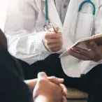 Doenças raras: o que são?