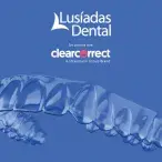 Dental  ClearCorrect