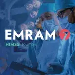 himss