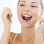 Saúde oral - Saúde Lusíadas