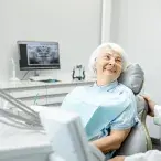 dental