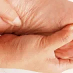pe