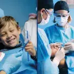 dental