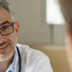 urologia